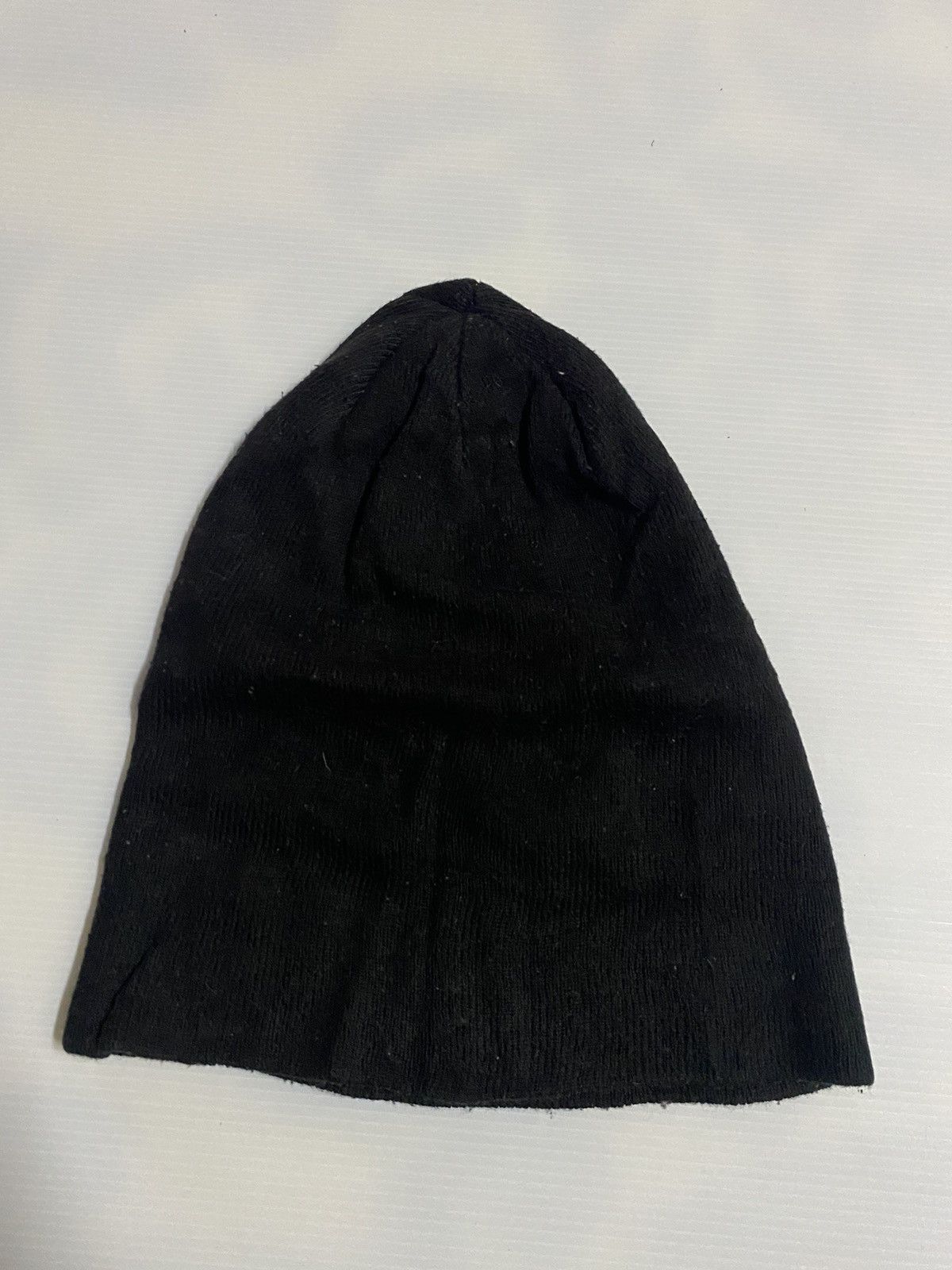 Boycott Boycott Beanie Hat Size ONE SIZE - 3 Thumbnail