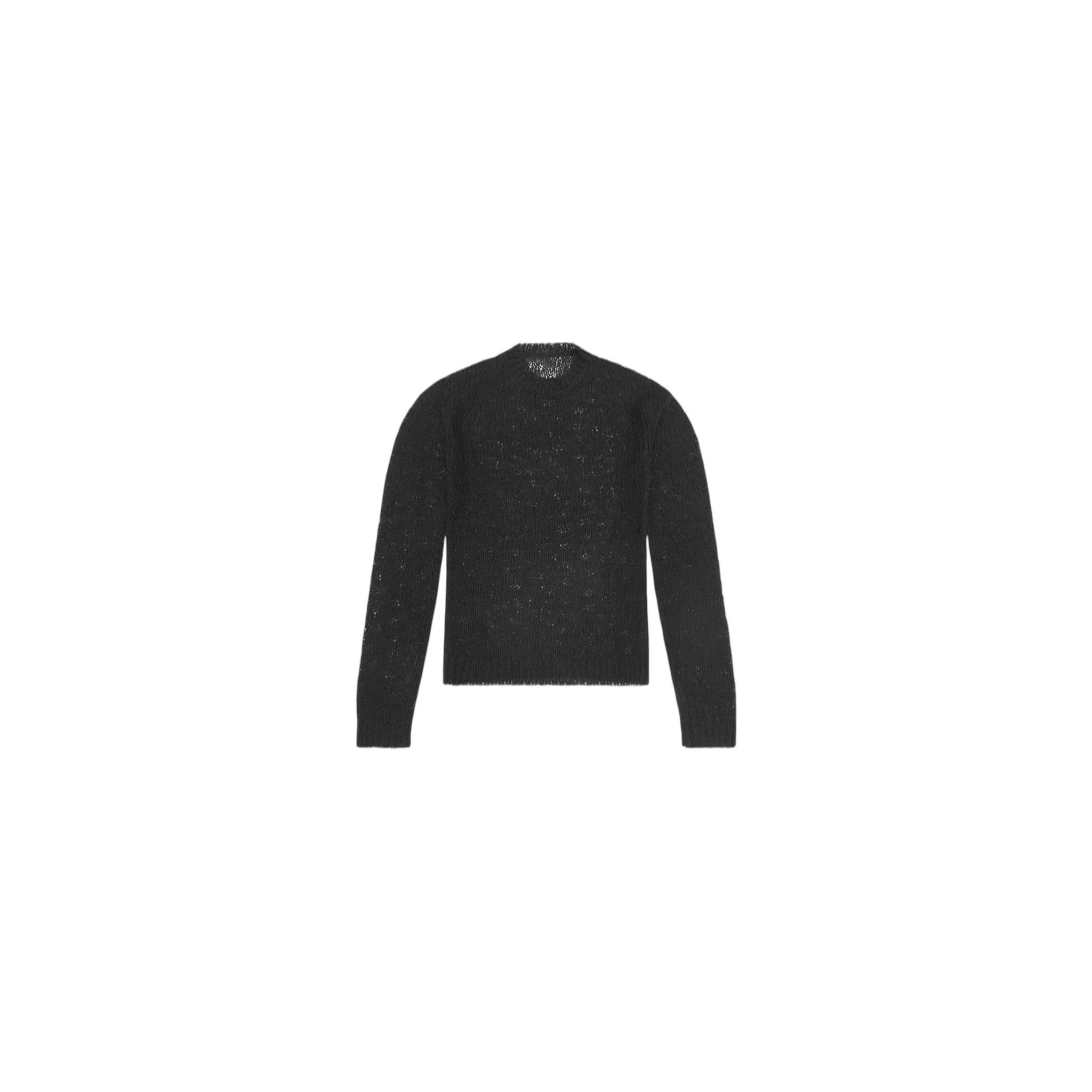 Heliot Emil Heliot Emil Glauco Knit Size US XL / EU 56 / 4 - 1 Thumbnail