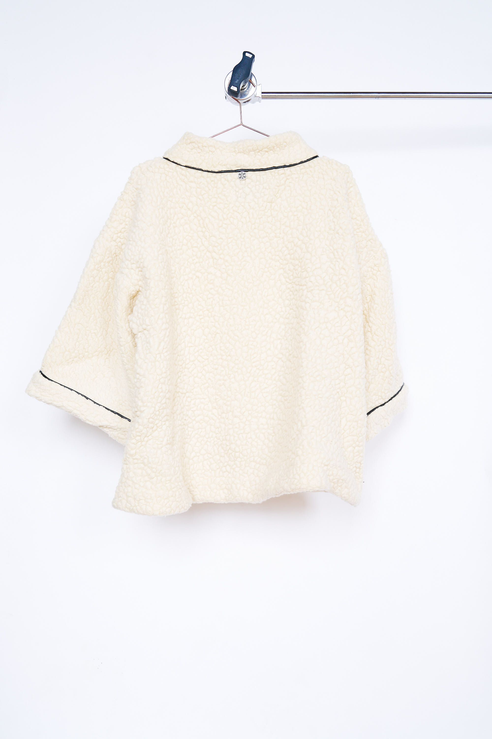 Other Yak/Alpaca/Cashmere Cozy Pullover Size ONE SIZE - 5 Thumbnail