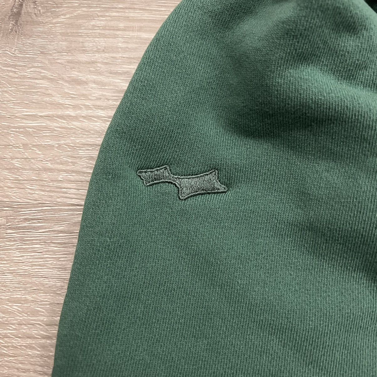 SKYLRK Justin Bieber SKYLRK Beanie Pine Size ONE SIZE - 3 Thumbnail