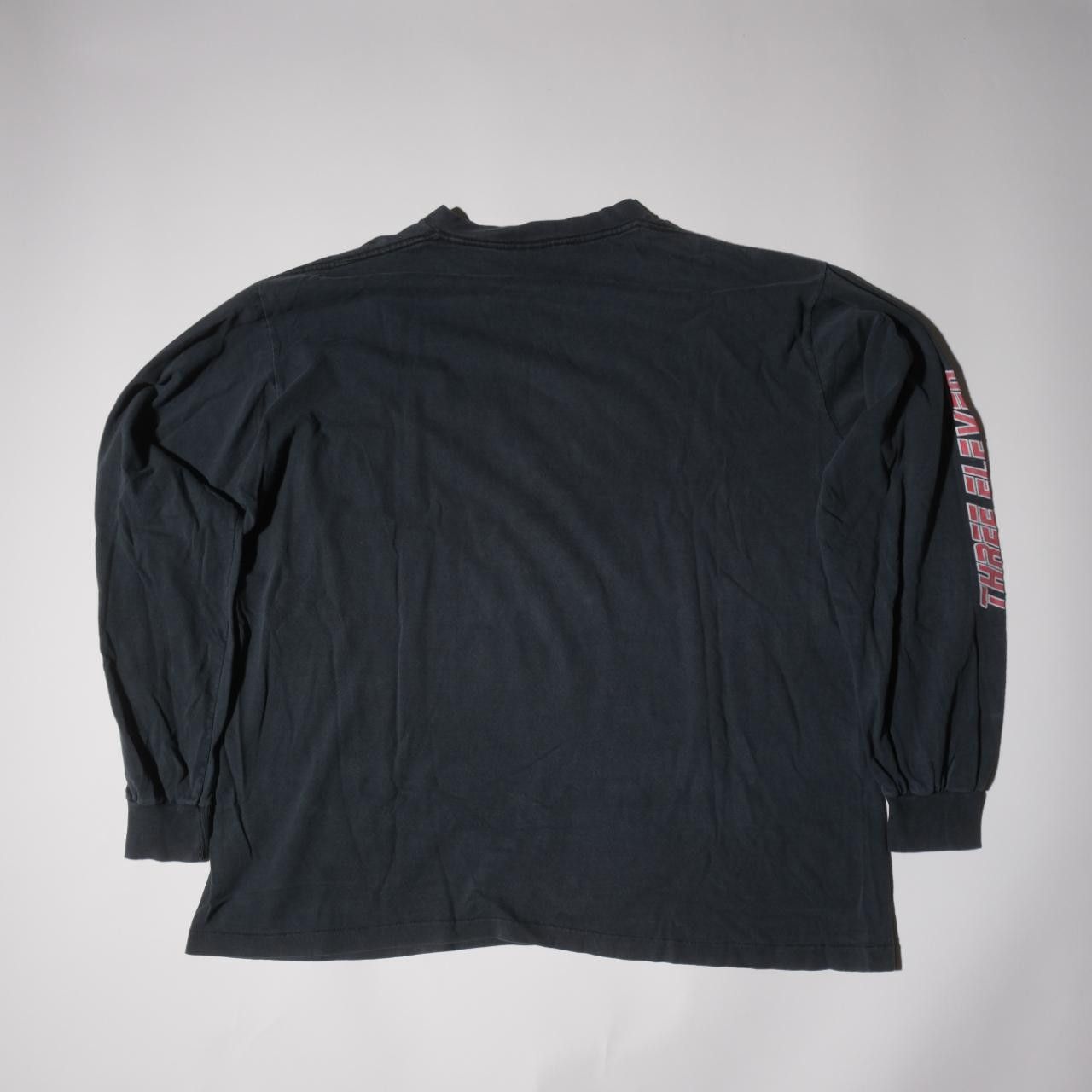 Vintage Vintage 311 Band Long Sleeve Shirt from 1996 Size US XL / EU 56 / 4 - 6 Thumbnail