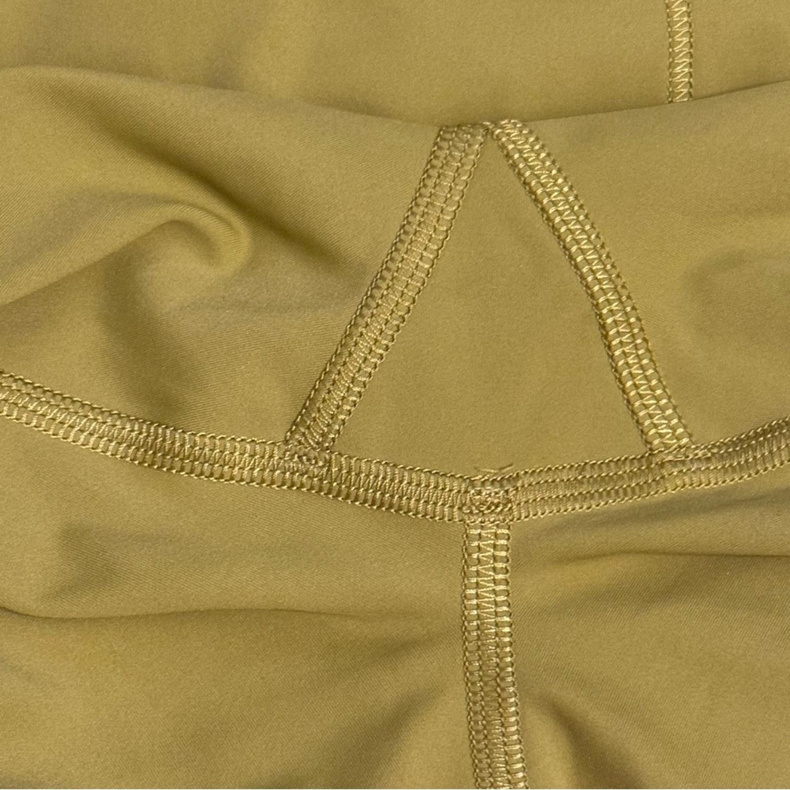 Lululemon Lululemon Fast‎ and Free Tight II 25"*Non-Reflective Nulux-4 Size 27" / US 4 / IT 40 - 4 Thumbnail