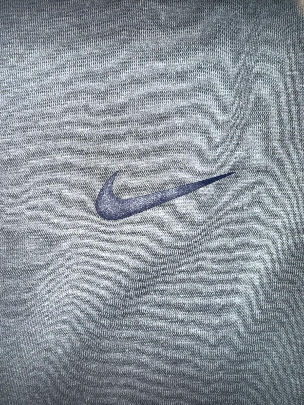 Nike Nike Men’s Arizona Wildcats Warmup Pants Sample Size US 34 / EU 50 - 2 Thumbnail