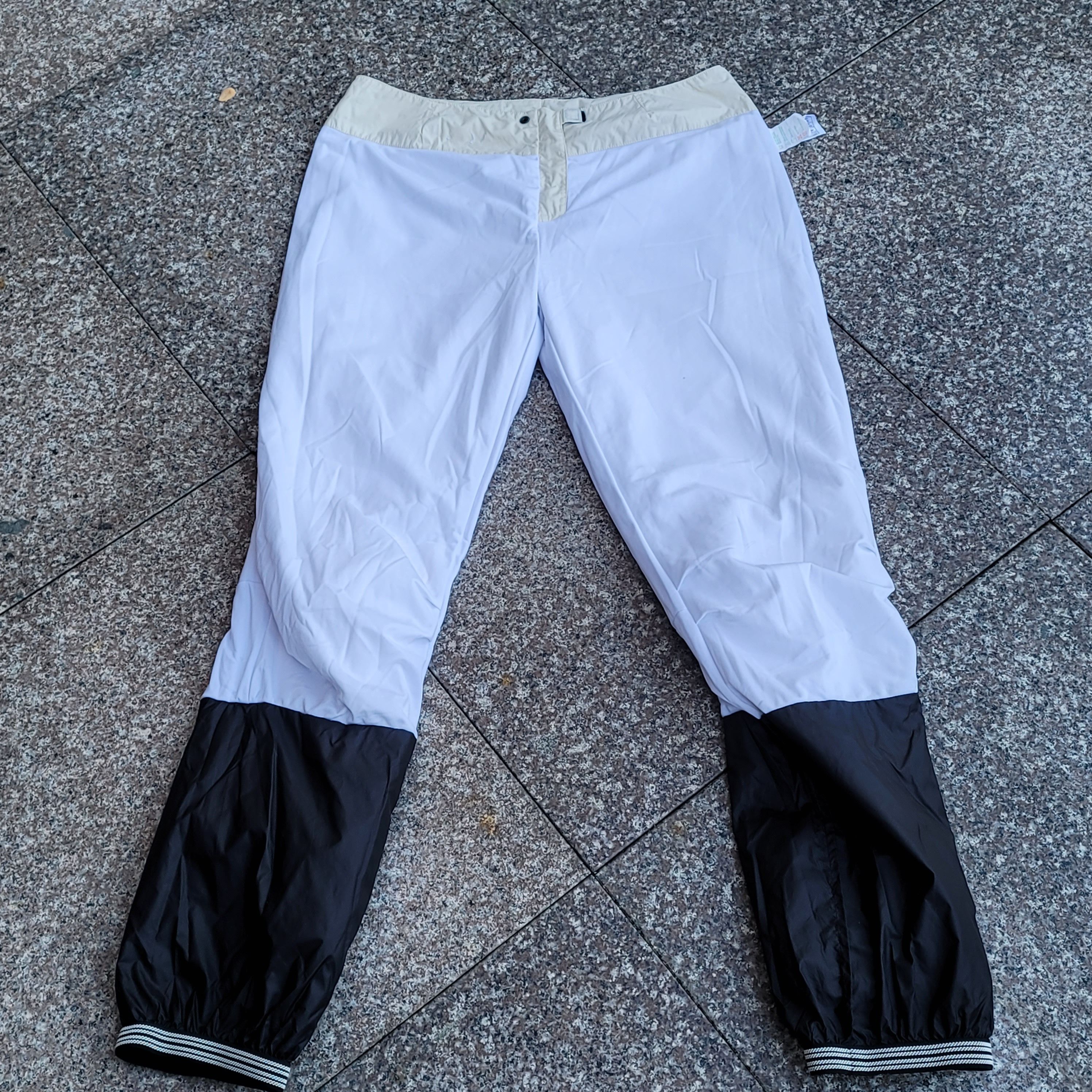 Obermeyer Obermeyer snow pants Size 34" / US 12 / IT 48 - 6 Thumbnail