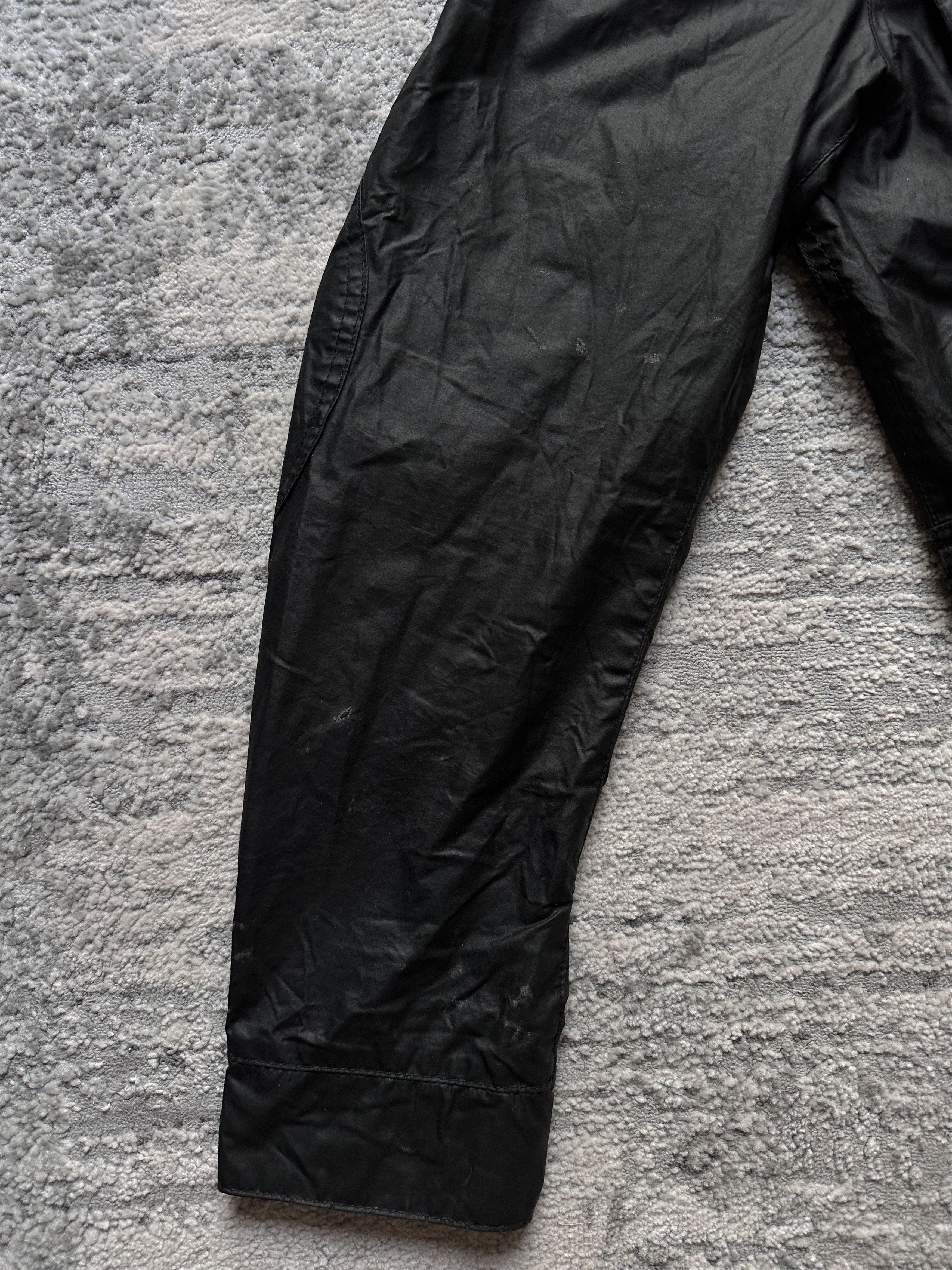 Belstaff Belstaff wax jacket Size US XL / EU 56 / 4 - 7 Thumbnail