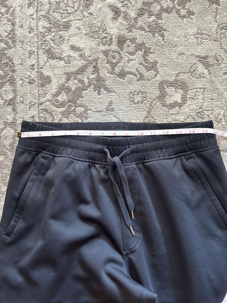 Under Armour Under Armour Celliant Sweatpants Size US 36 / EU 52 - 6 Thumbnail