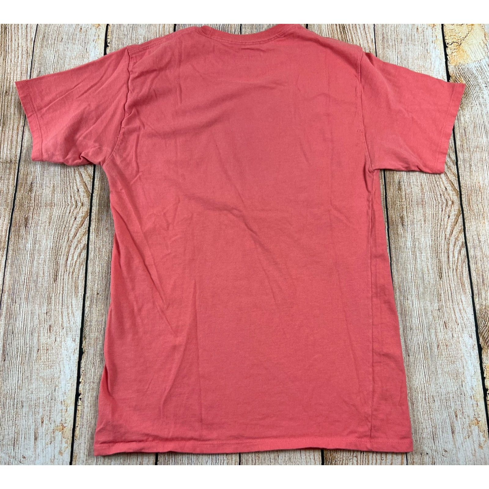 Champion VINTAGE Champion T-Shirt Men Short Sleeve Graphic Print Logo 2 Pack Small Gray S Size US S / EU 44-46 / 1 - 3 Thumbnail