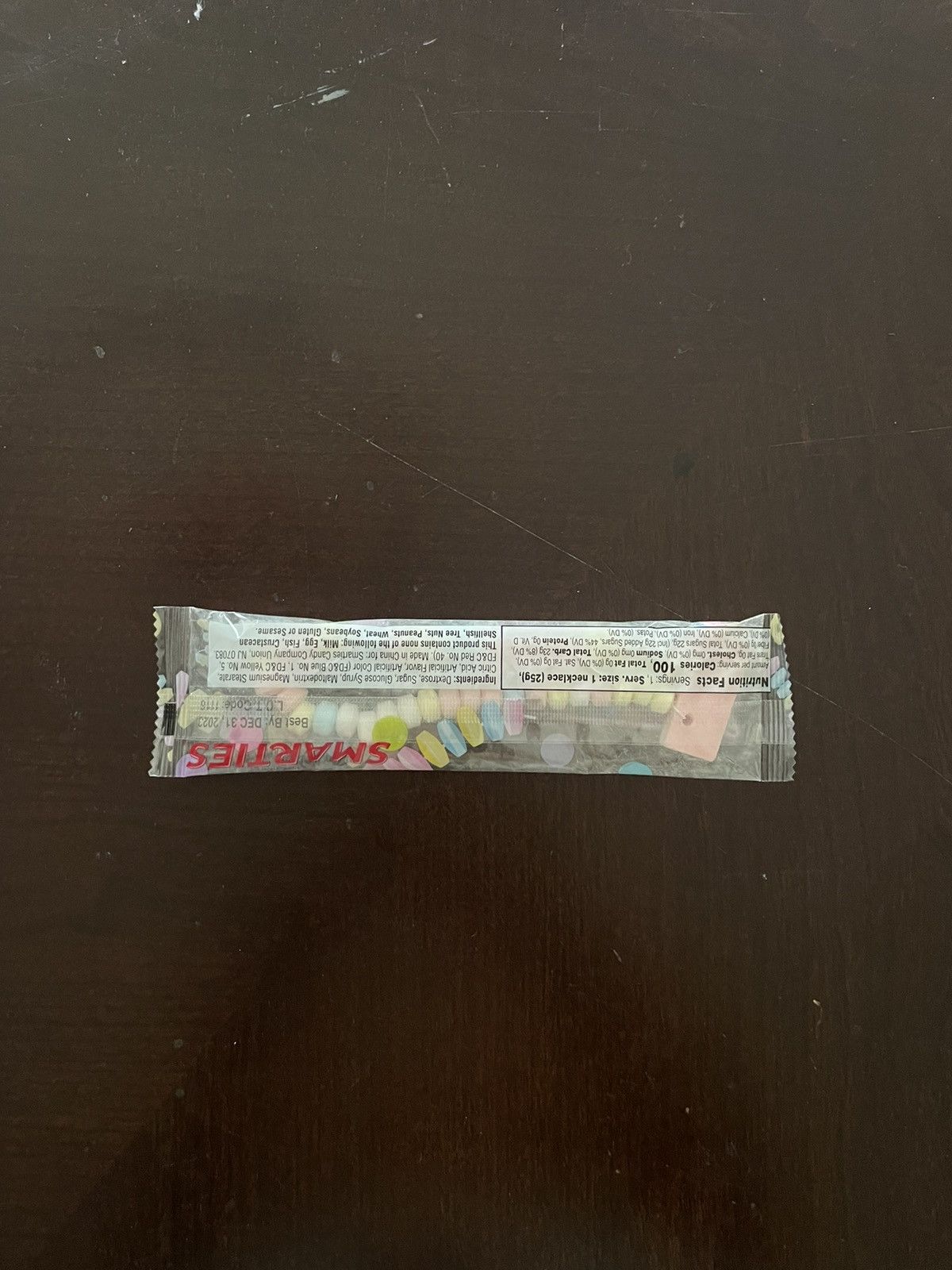 Supreme Supreme Candy Necklace Size ONE SIZE - 2 Thumbnail