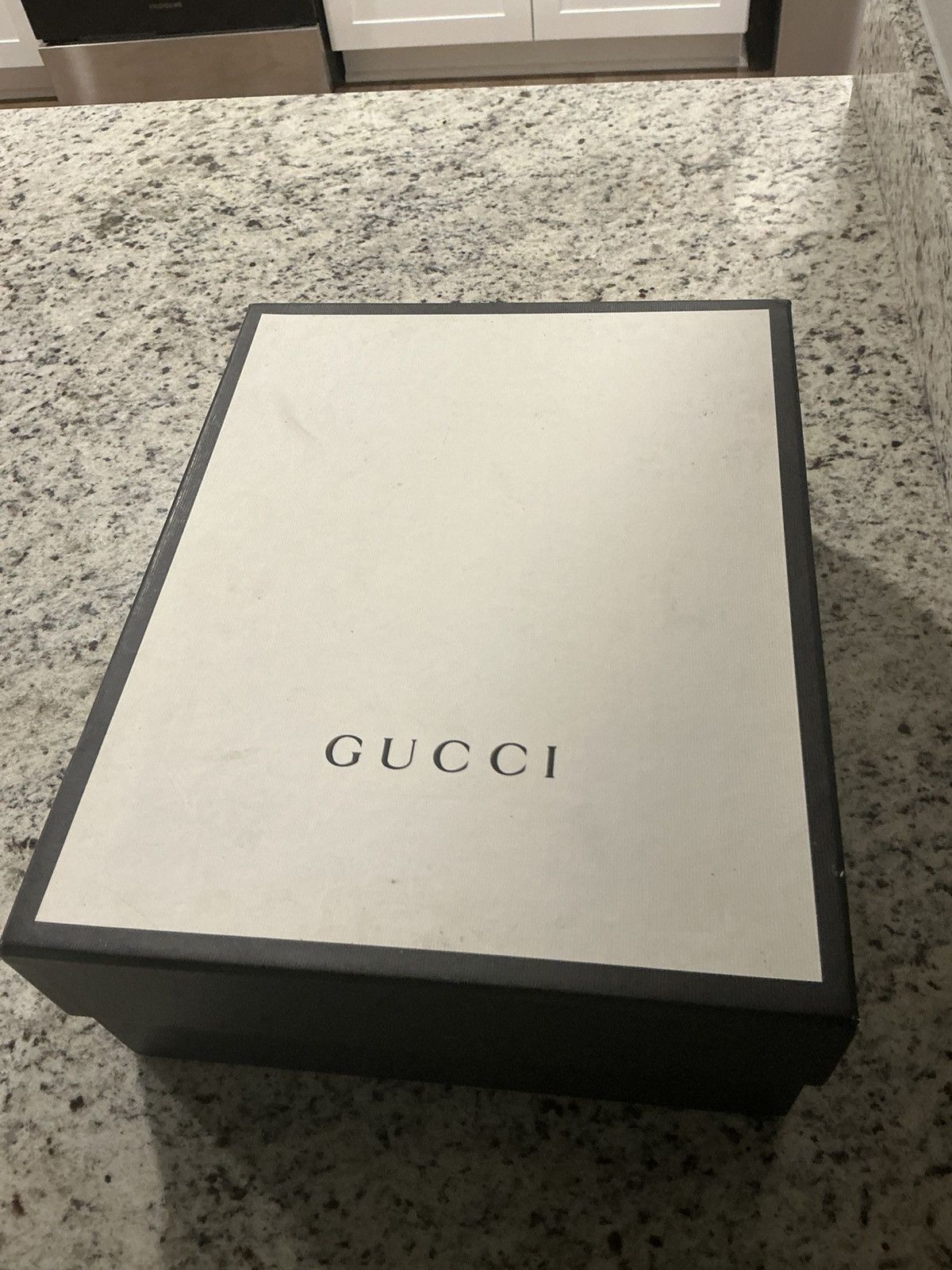 Gucci Gucci sandals Size US 8 / EU 41 - 7 Thumbnail