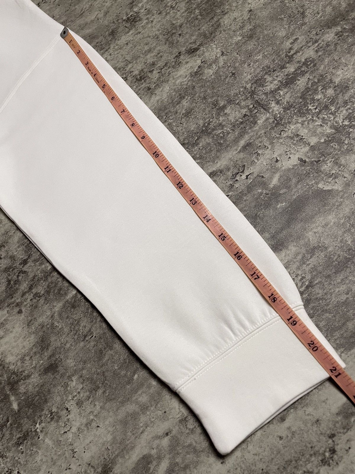 Issey Miyake AW2023 Tsumori Cisato x Niko And … Hoodie Size US L / EU 52-54 / 3 - 10 Thumbnail