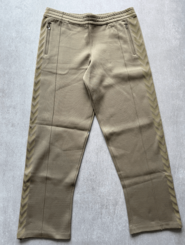 Bottega Veneta Bottega Veneta Trackpant Size US 36 / EU 52 - 1 Thumbnail