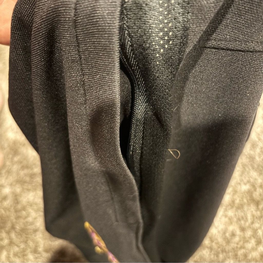 Under Armour Under Armor Joggers Size US 34 / EU 50 - 6 Thumbnail