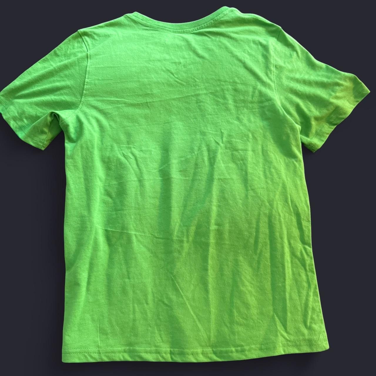 Other Peanuts green St. Patrick's Day tee Size S / US 4 / IT 40 - 3 Thumbnail