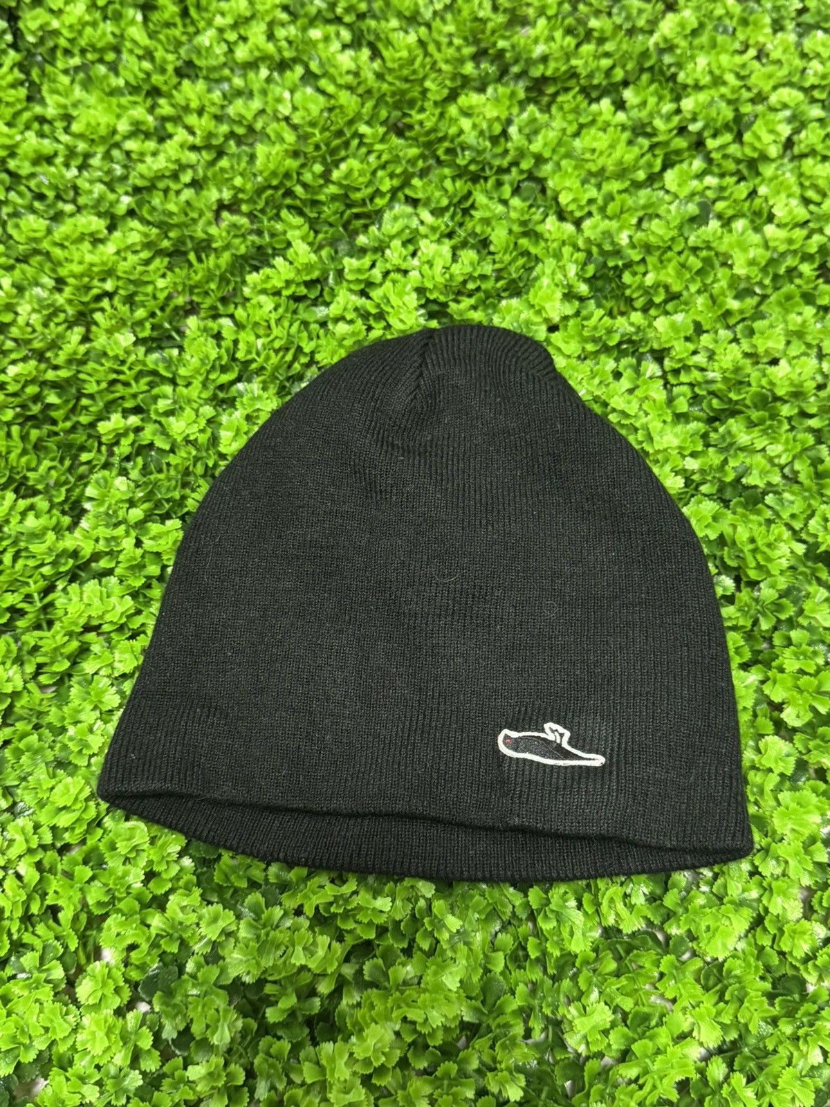 Vintage Vintage Atticus Hat Blink 182 beanie Size ONE SIZE - 1 Thumbnail