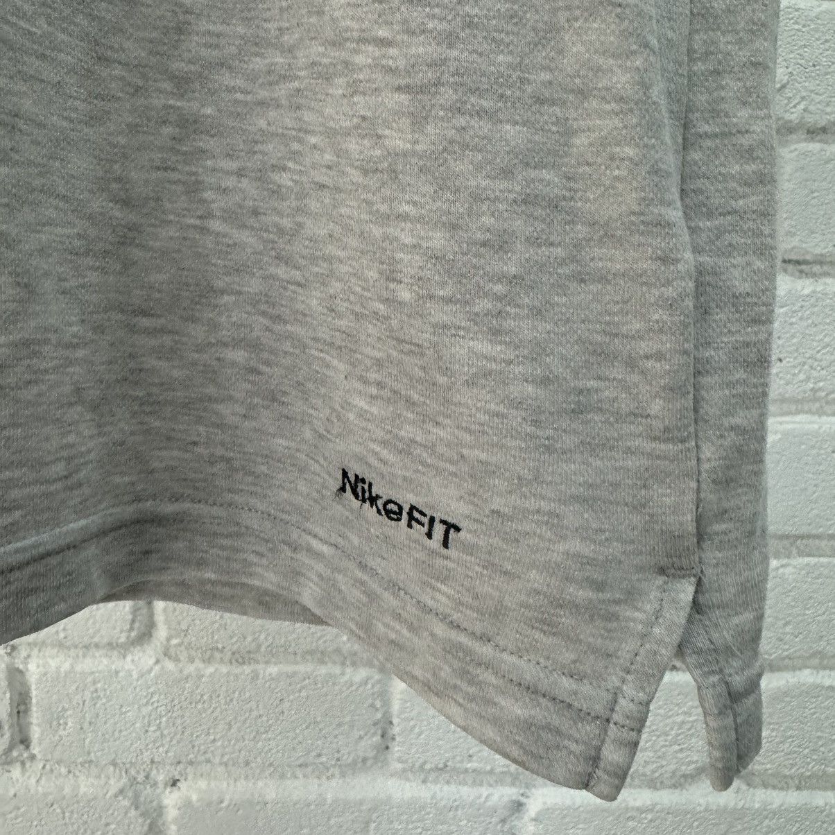 Nike × Sophnet. Nike x Sophnet Captain Tsubasa Tee Size US M / EU 48-50 / 2 - 5 Thumbnail