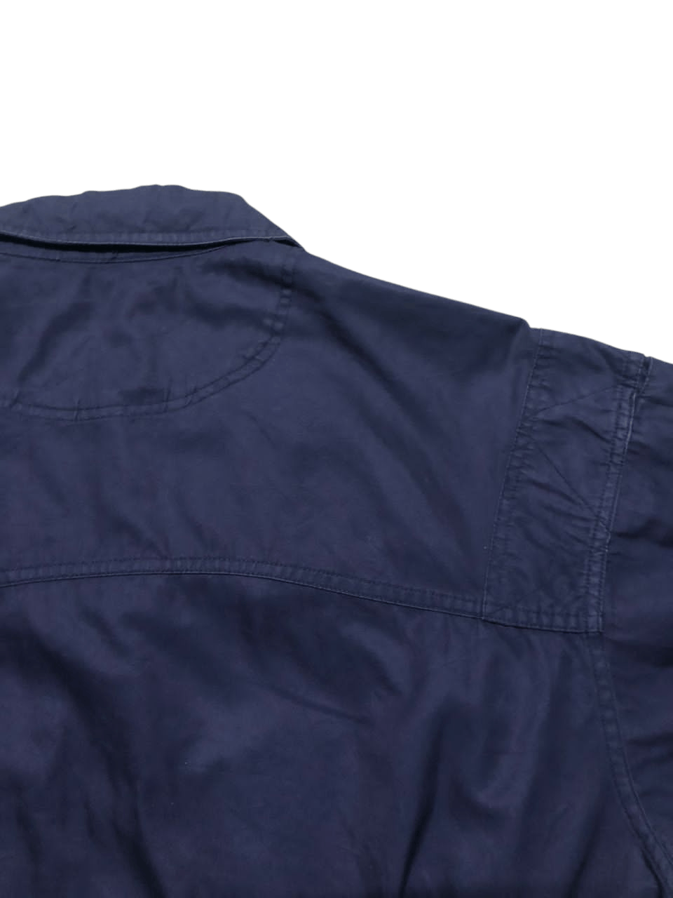 Jean Charles De Castelbajac × Vintage Vintage Jean Charles De Castelbajac Retro Jacket Size US M / EU 48-50 / 2 - 13 Thumbnail