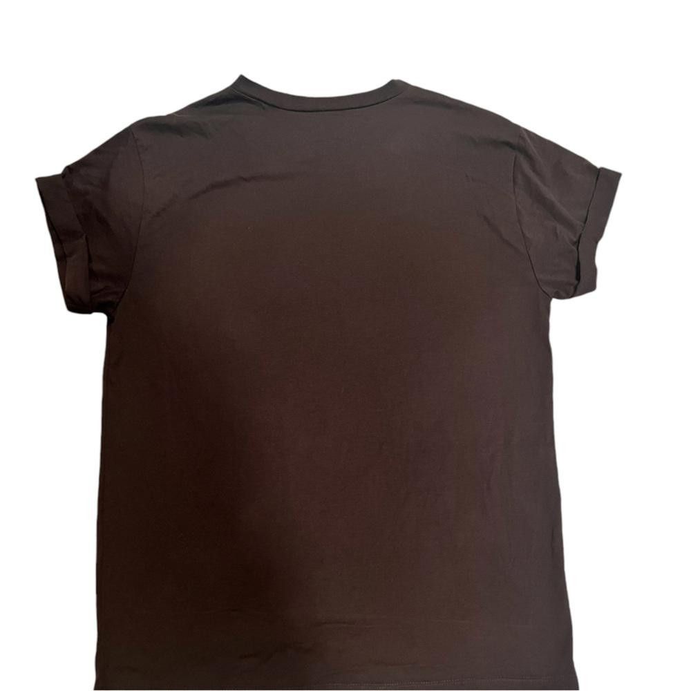 Chase Authentics Chaser GLAM ROCK women’s T shirt size Small Size S / US 4 / IT 40 - 3 Thumbnail