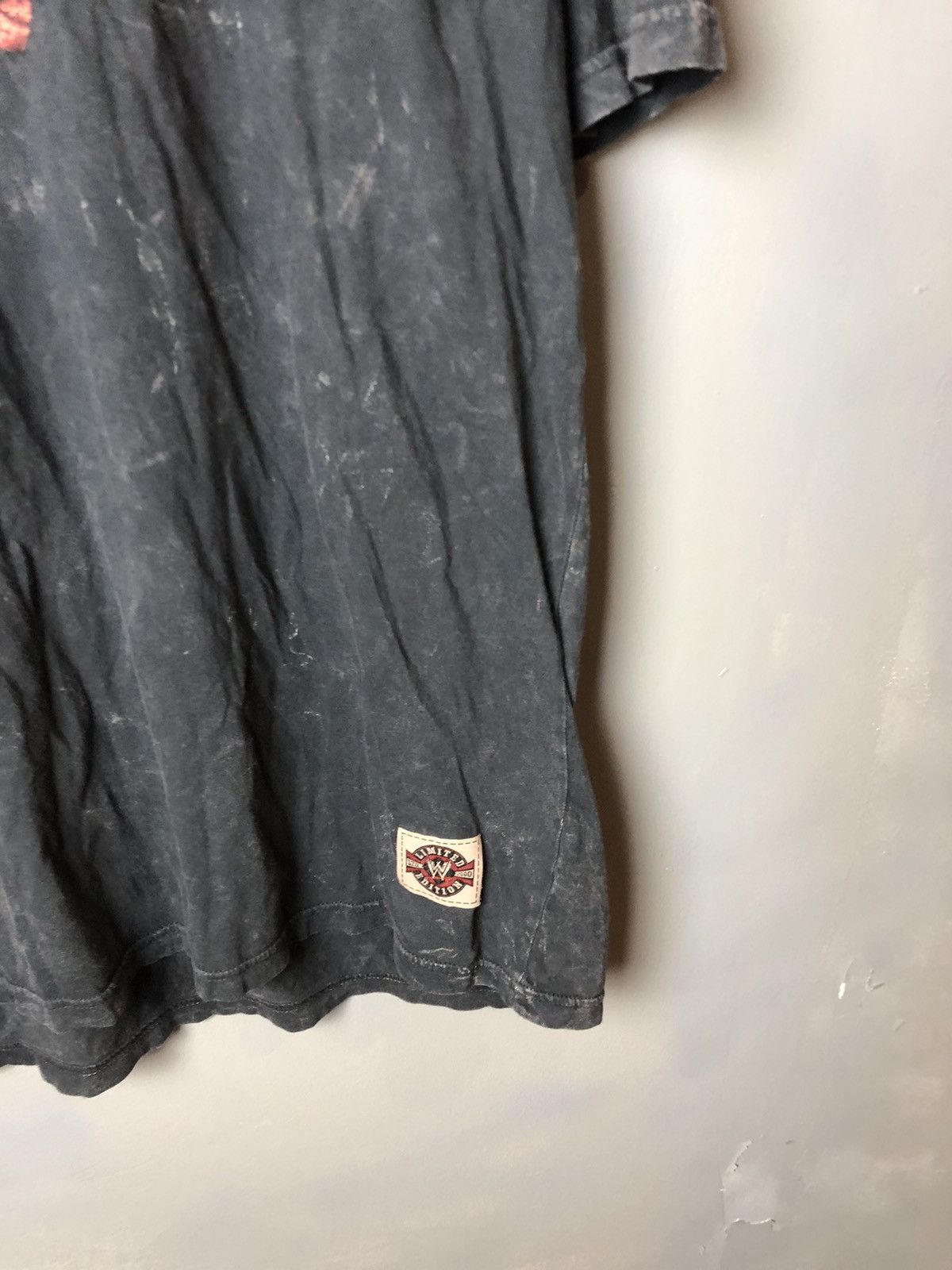 Japanese Brand Men’s t-shirt size Xl Size US XL / EU 56 / 4 - 3 Thumbnail