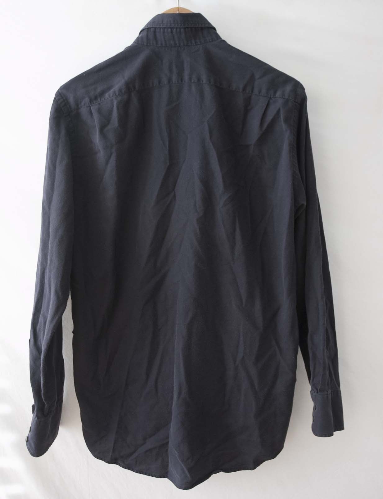 Lacoste Lacoste Shirt Pique Size 38 / Small Size US S / EU 44-46 / 1 - 7 Thumbnail
