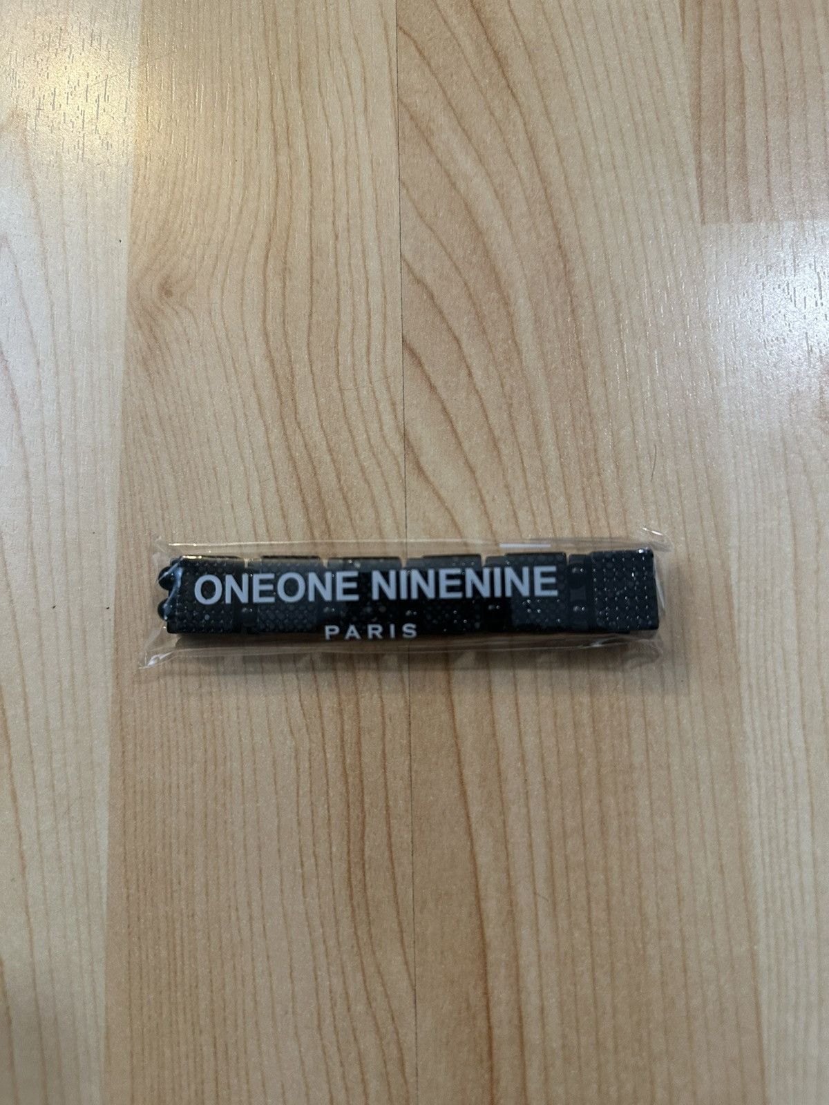 1199 Bracelet | Grailed