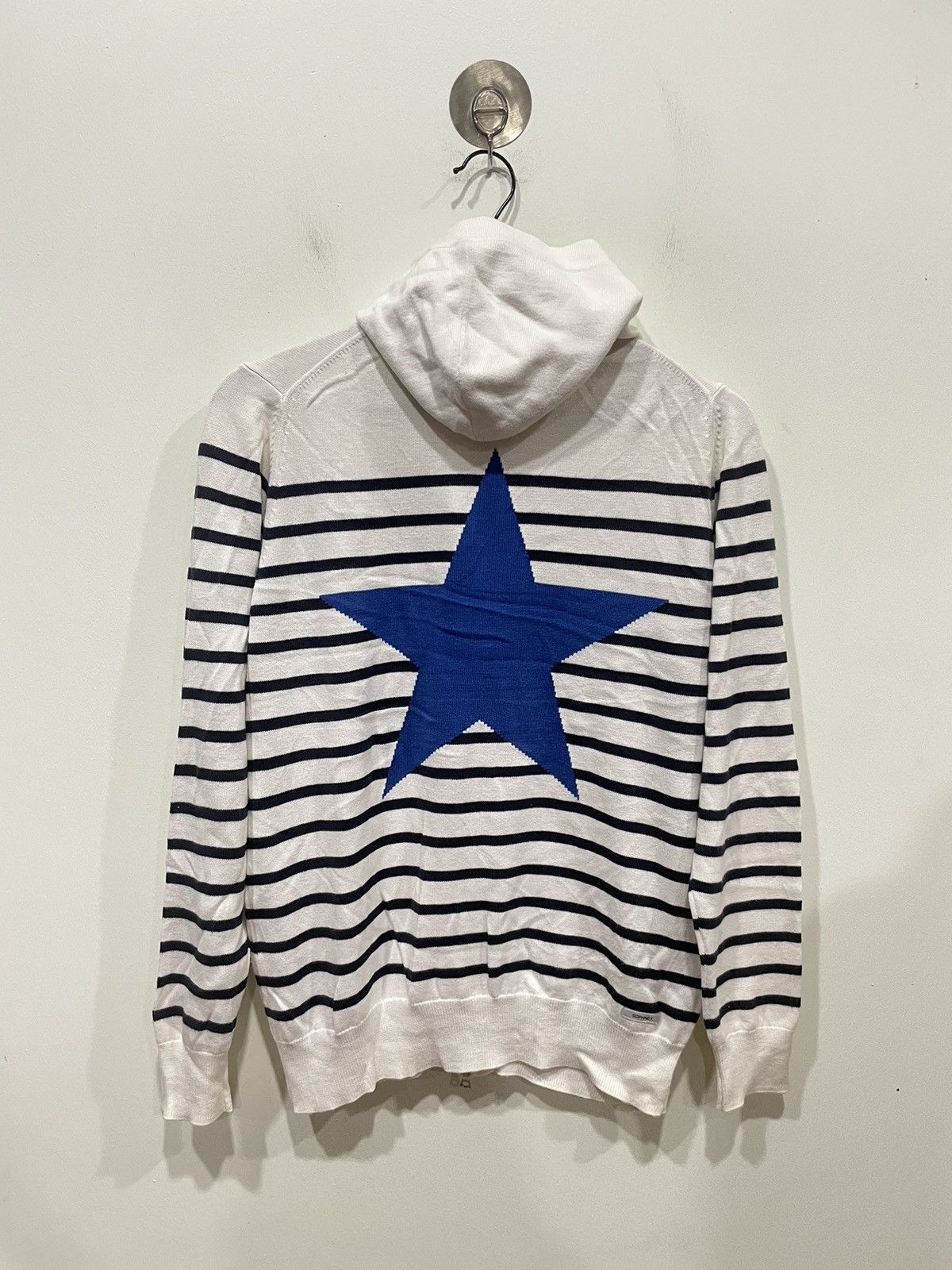 Sophnet. Sophnet. Hoodies Size US S / EU 44-46 / 1 - 2 Thumbnail