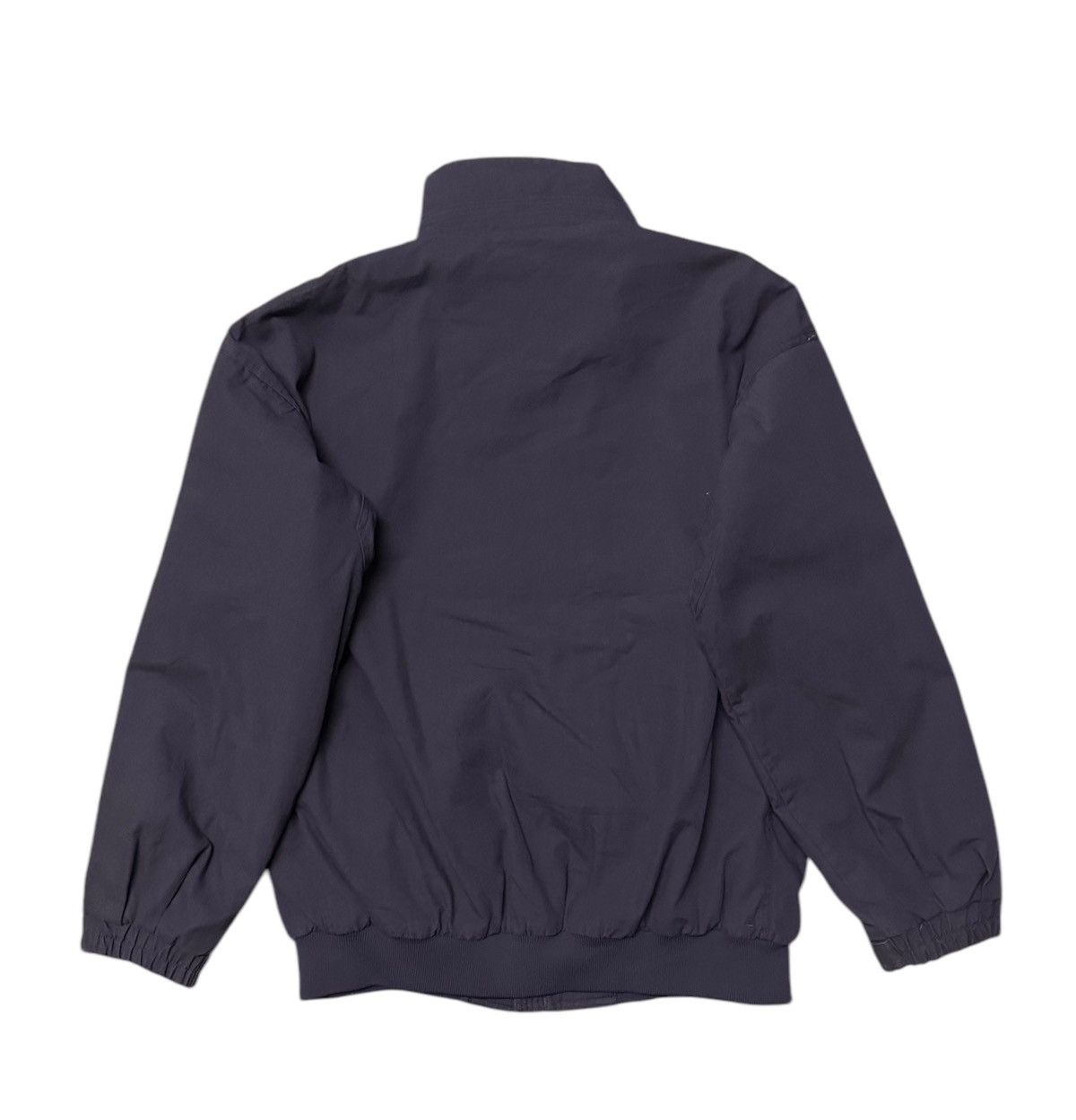 Columbia Columbia bomber jacket Size US XXL / EU 58 / 5 - 7 Thumbnail