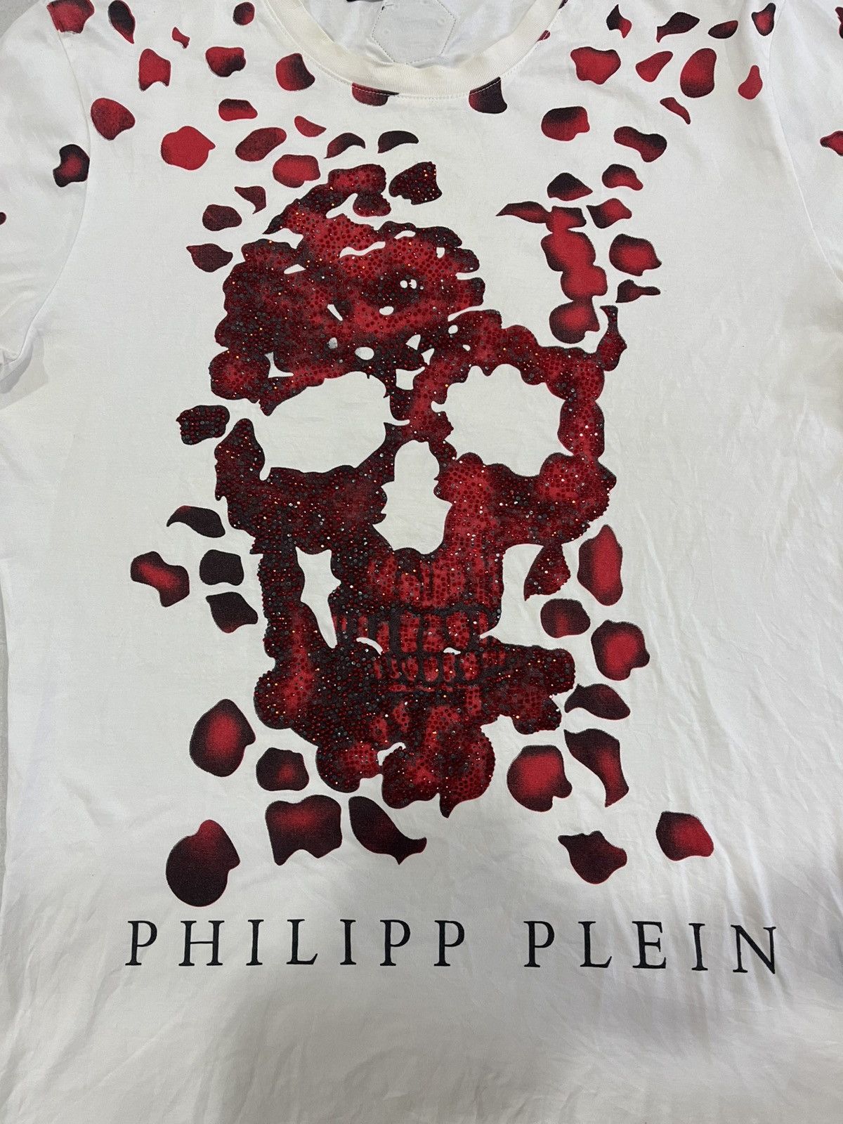 Philipp Plein Phillip Plein Size US M / EU 48-50 / 2 - 3 Thumbnail