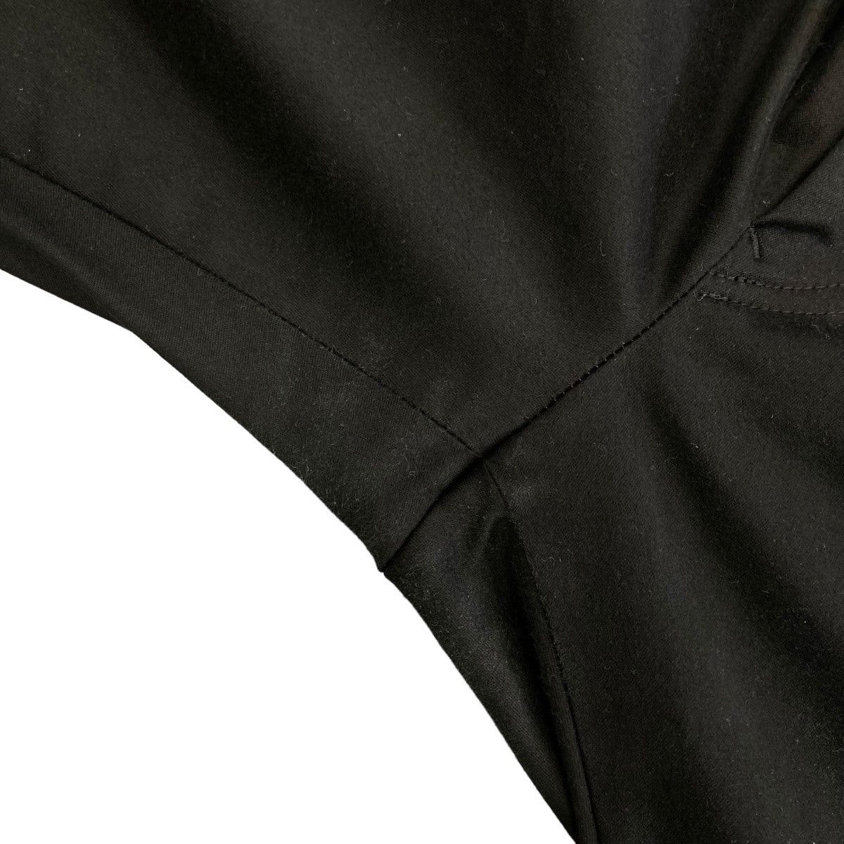 Yohji Yamamoto yohji yamamoto Skinny pants FF-P15-019 Size US 31 - 4 Thumbnail