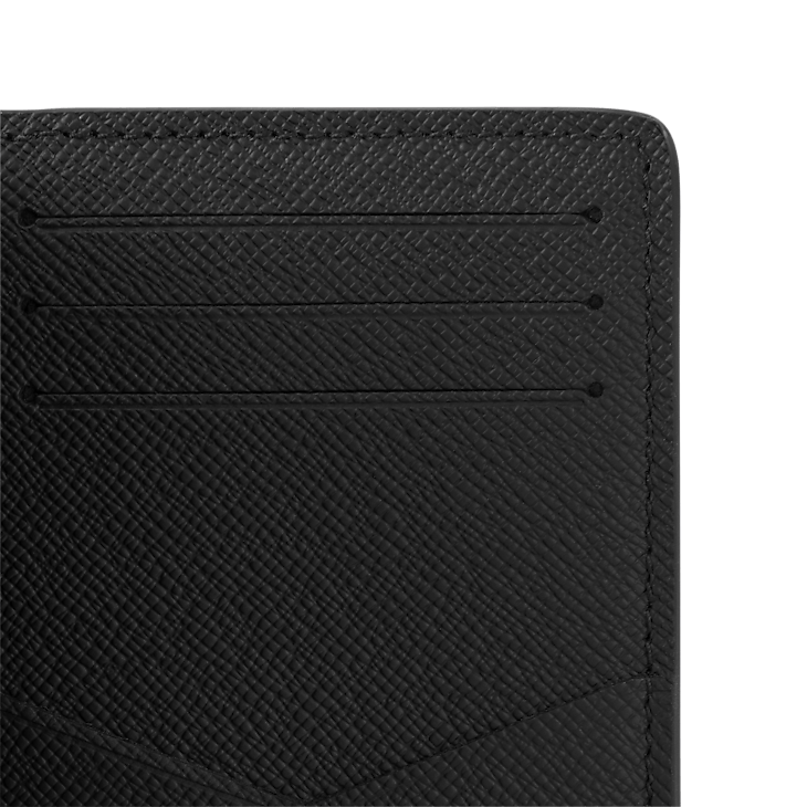 Louis Vuitton Pocket Organiser Size ONE SIZE - 4 Thumbnail