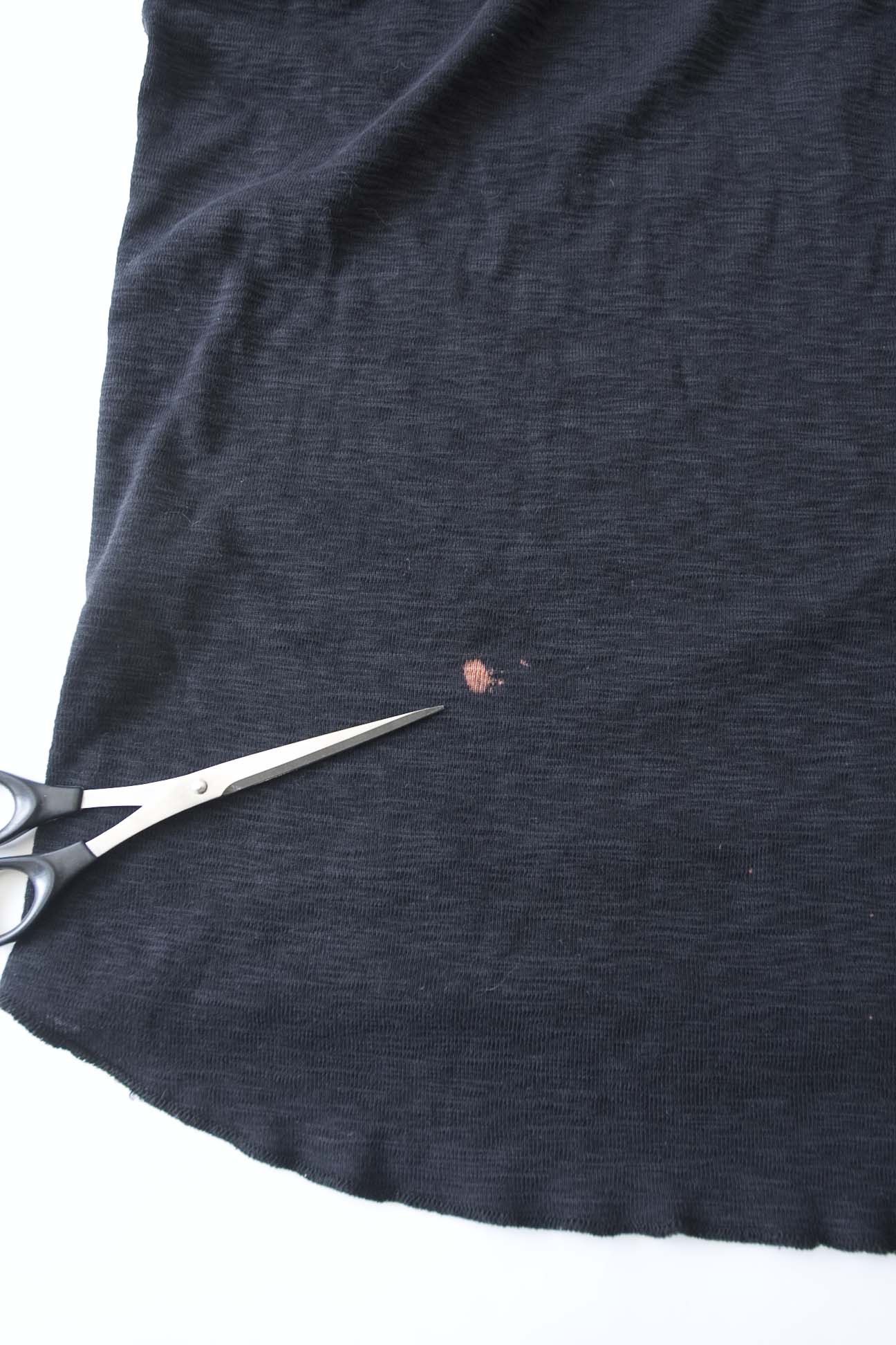 Wings + Horns Wings + Horns Polo Shirt Size L Dark Gray/ Black Size US L / EU 52-54 / 3 - 4 Thumbnail