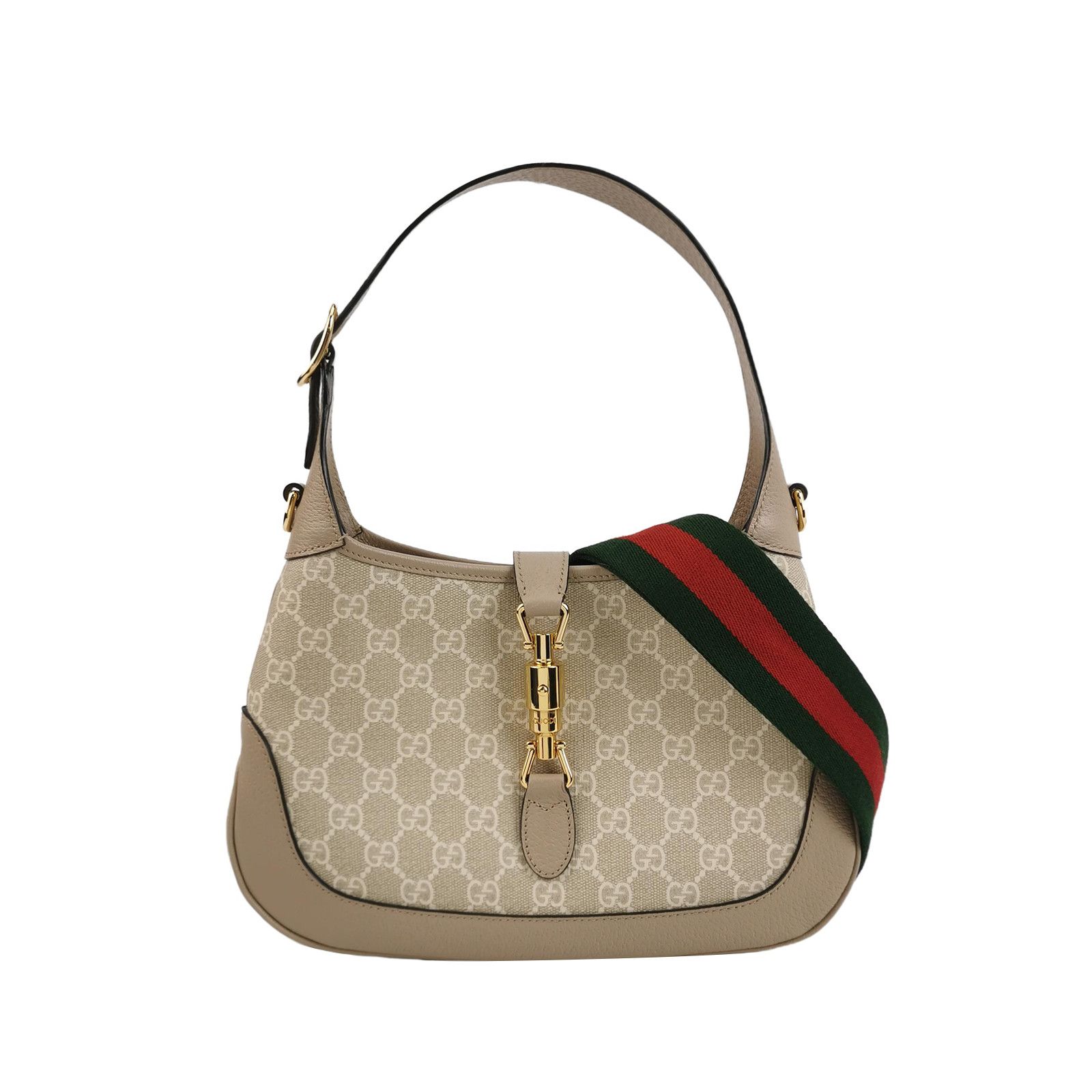 Gucci Gucci Women os Shoulder Bags Size ONE SIZE - 1 Thumbnail