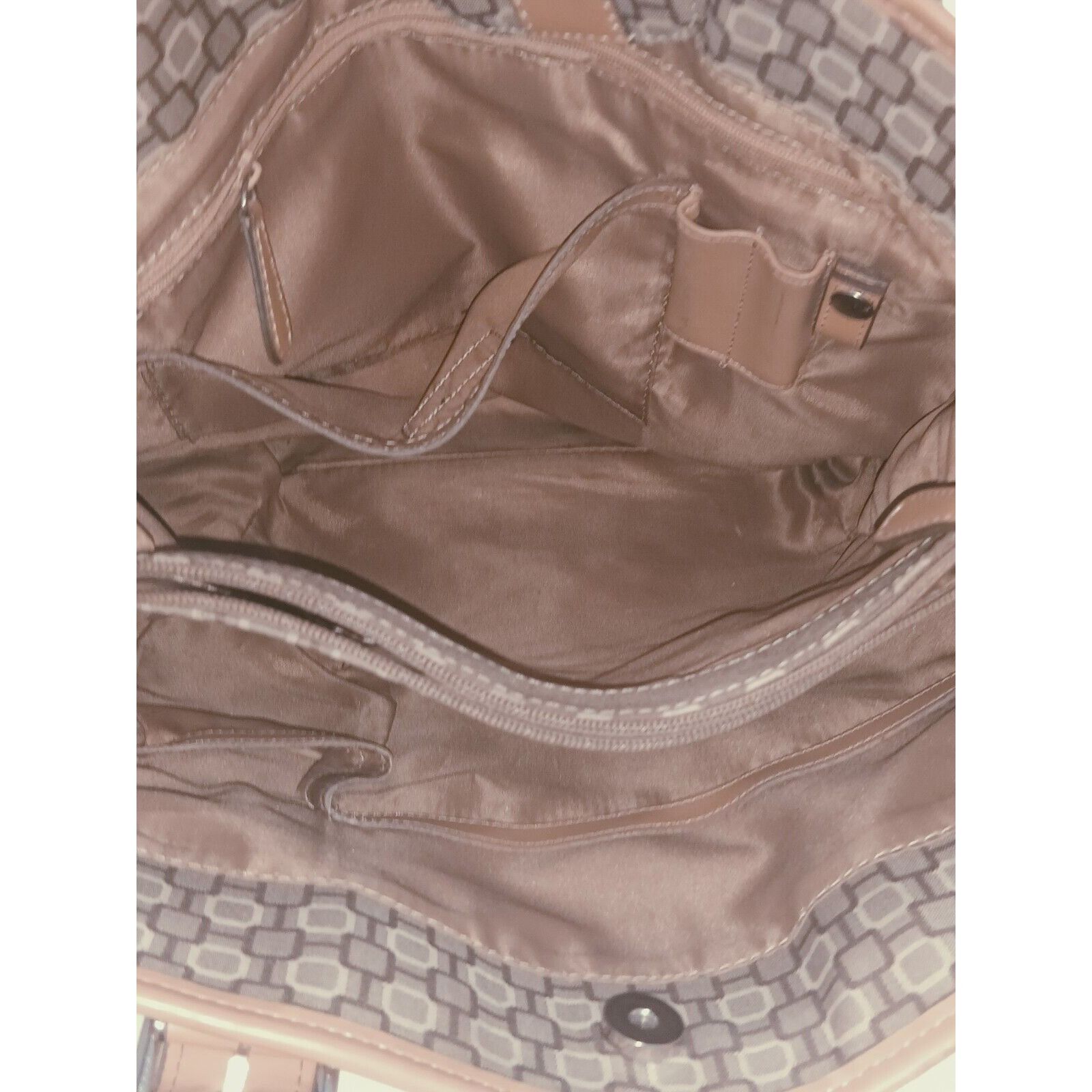Nine West Nine West Purse Size ONE SIZE - 8 Thumbnail