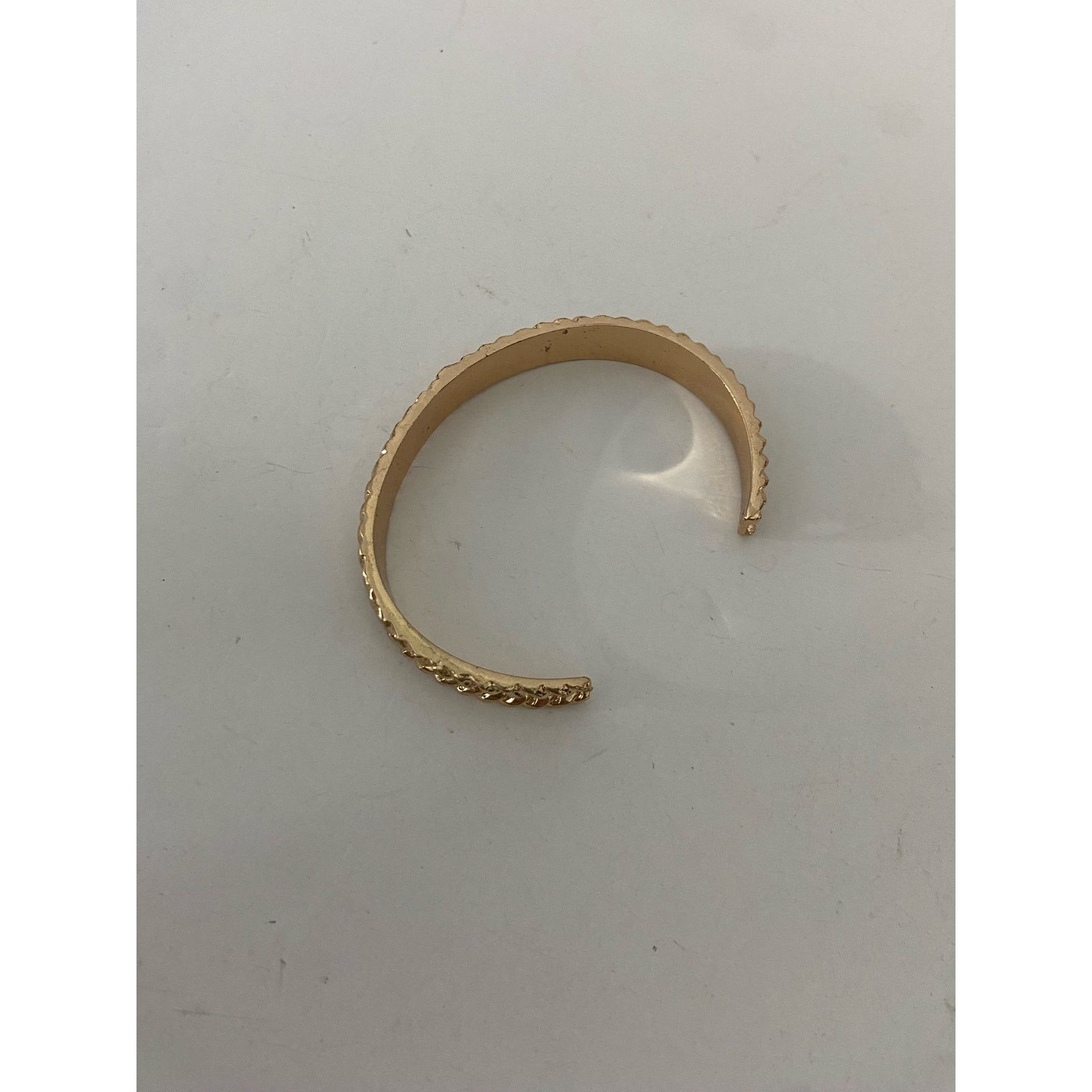 Other Skinny cuff bracelet Size ONE SIZE - 4 Thumbnail