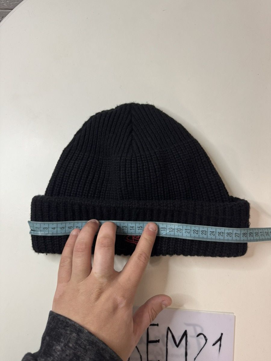 Vivienne Westwood Vivienne westwood hat cap Size ONE SIZE - 3 Thumbnail