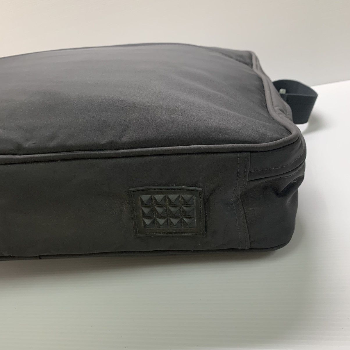 Givenchy Givenchy Parfum Briefcase Bag Size ONE SIZE - 6 Thumbnail