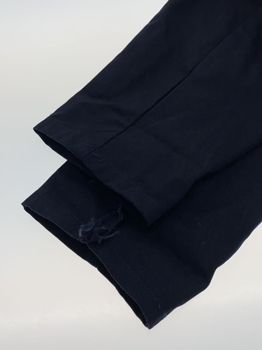 A-COLD-WALL* Logo Reconstructed Shop Coat Size US M / EU 48-50 / 2 - 4 Thumbnail