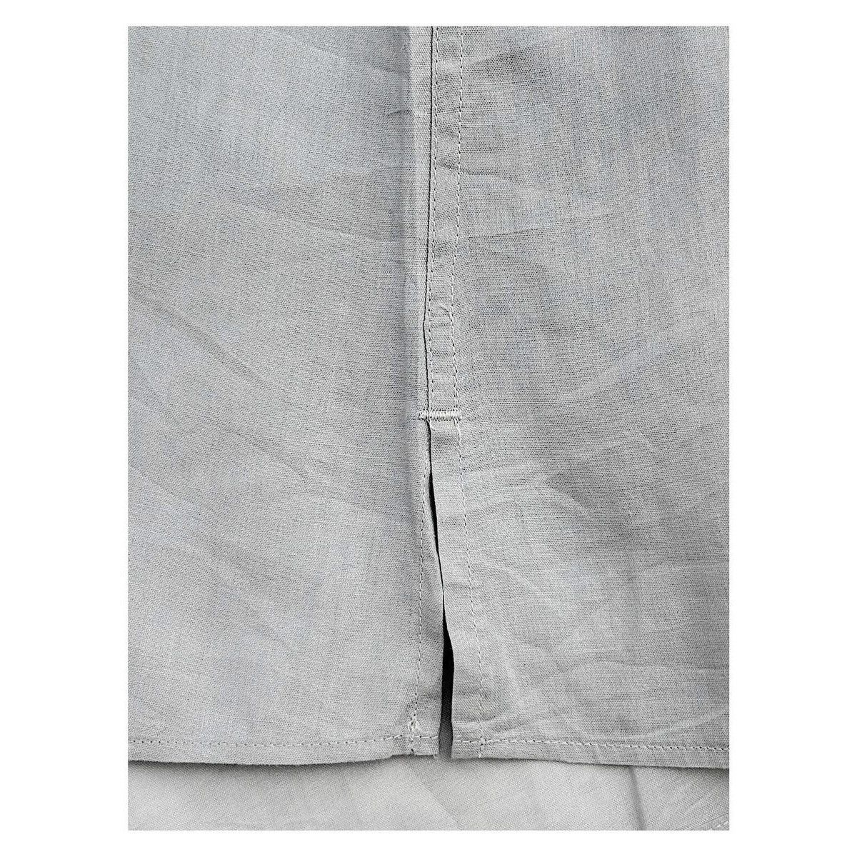 Jean Paul Gaultier Jean Paul Gaultier Shirt Size US M / EU 48-50 / 2 - 4 Thumbnail