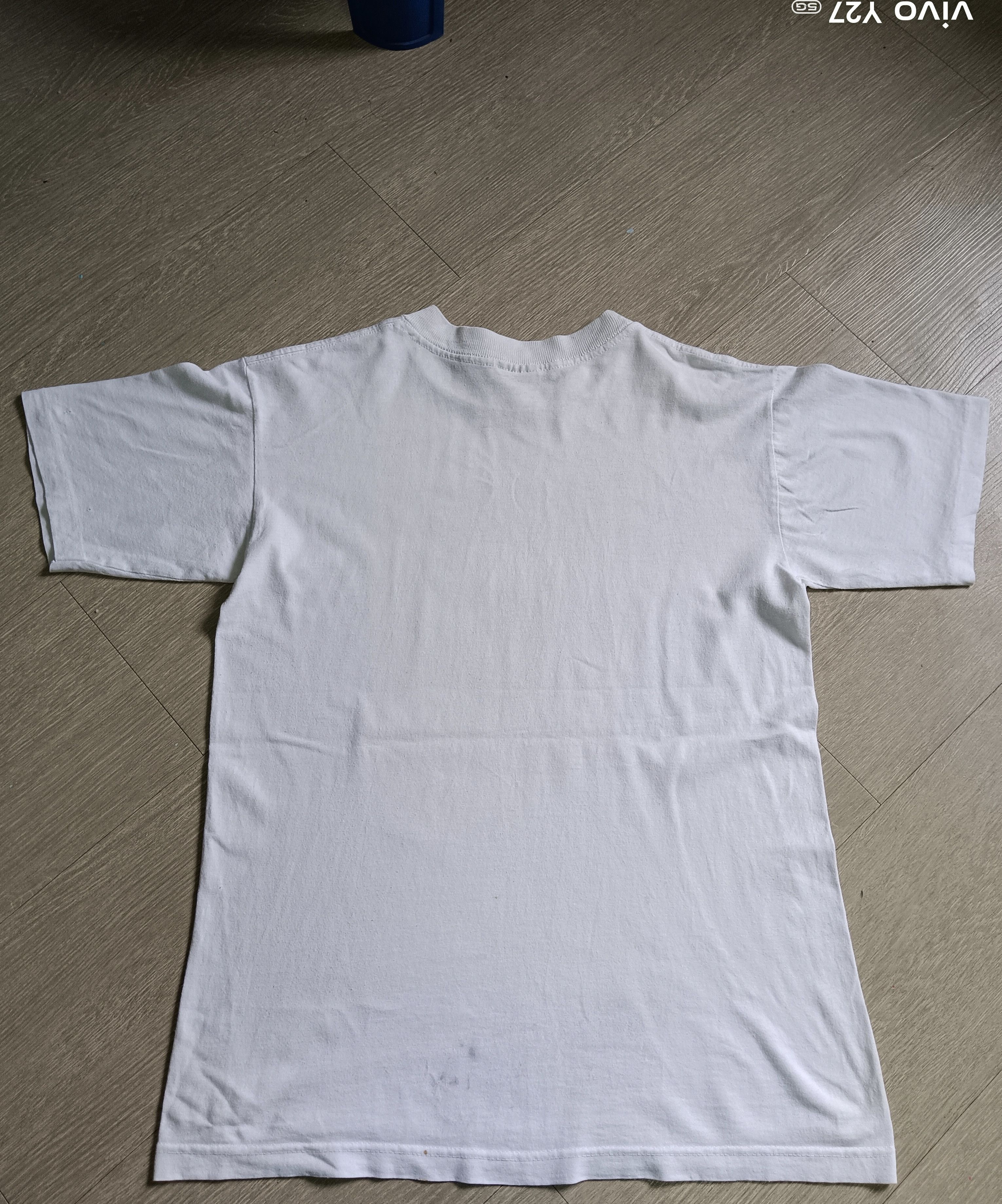 Anime VINTAGE SPEED RACER Size US M / EU 48-50 / 2 - 6 Thumbnail