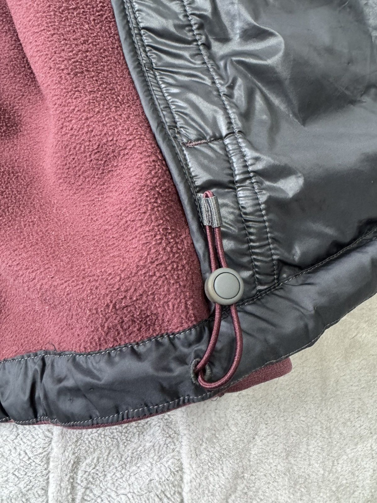 Columbia Columbia Out-Shield Hybrid Omni-Shield Jacket size L Size L / US 10 / IT 46 - 9 Thumbnail