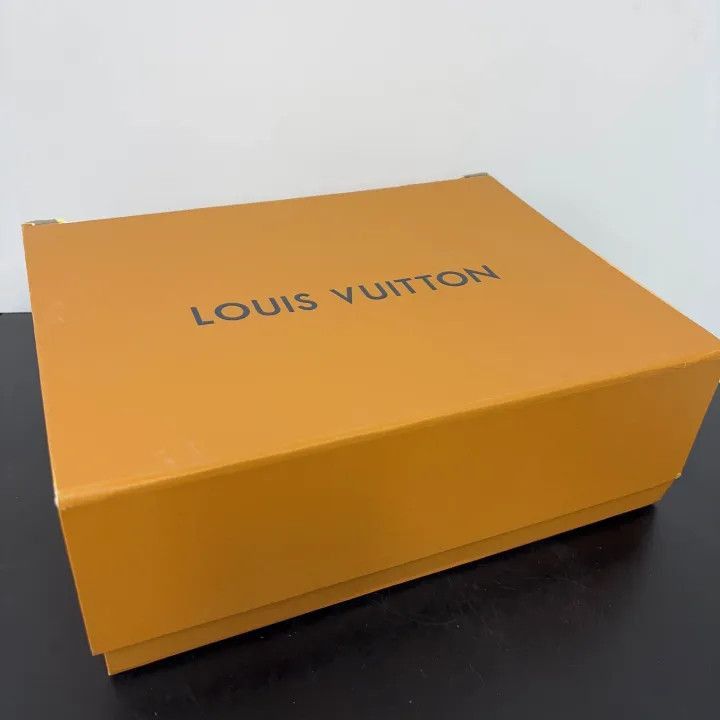 Louis Vuitton Louis Vuitton Frontrow Low-Top Sneakers for Women -2508 Size US 6 / IT 36 - 7 Thumbnail