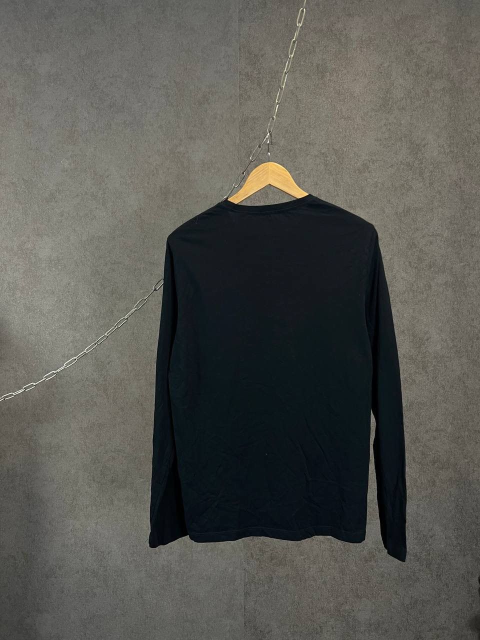 Designer × Reiss Reiss designer longsleeve Size US S / EU 44-46 / 1 - 5 Thumbnail