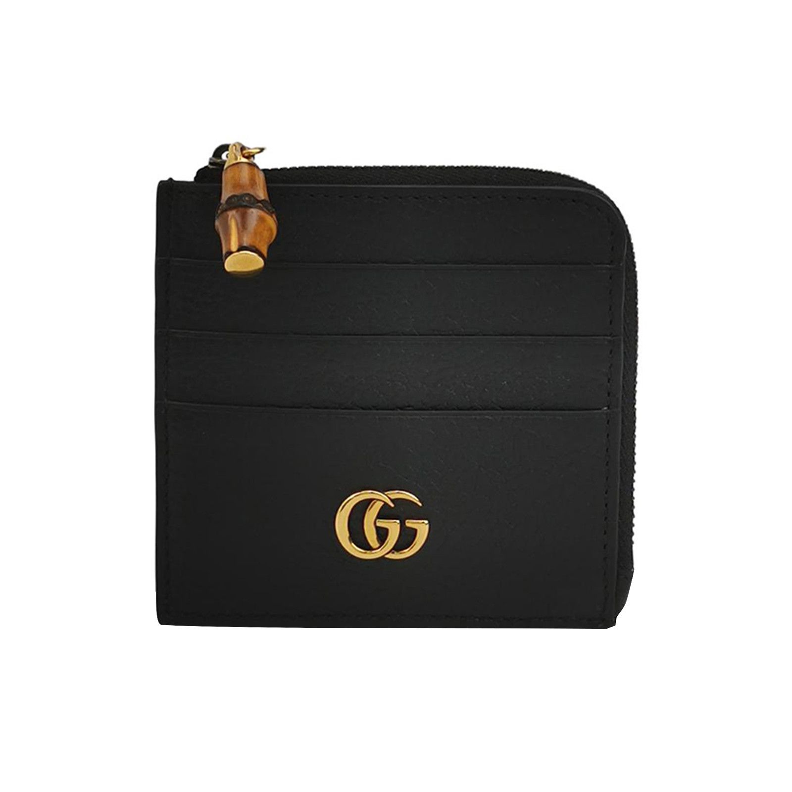 Gucci Gucci Women os Wallets Size ONE SIZE - 1 Thumbnail