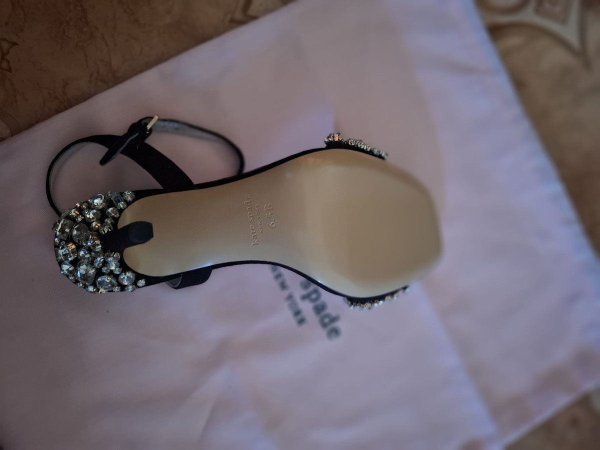 Kate Spade Sandale Kate spade Size US 9.5 / IT 39.5 - 4 Thumbnail