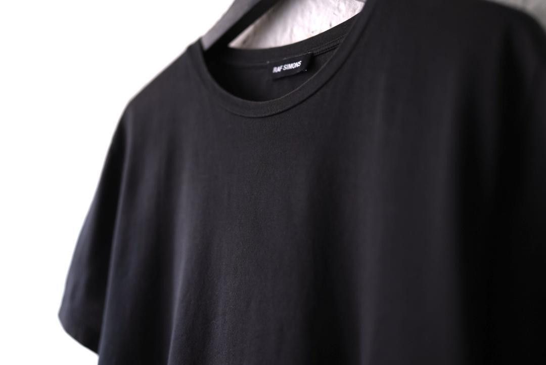 Raf Simons SS16 "Isolated Heroes" Tee Size US M / EU 48-50 / 2 - 9 Thumbnail