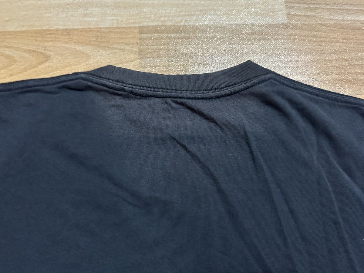 Anime × Uniqlo Doremon X Uniqlo streetwear Size US M / EU 48-50 / 2 - 12 Thumbnail