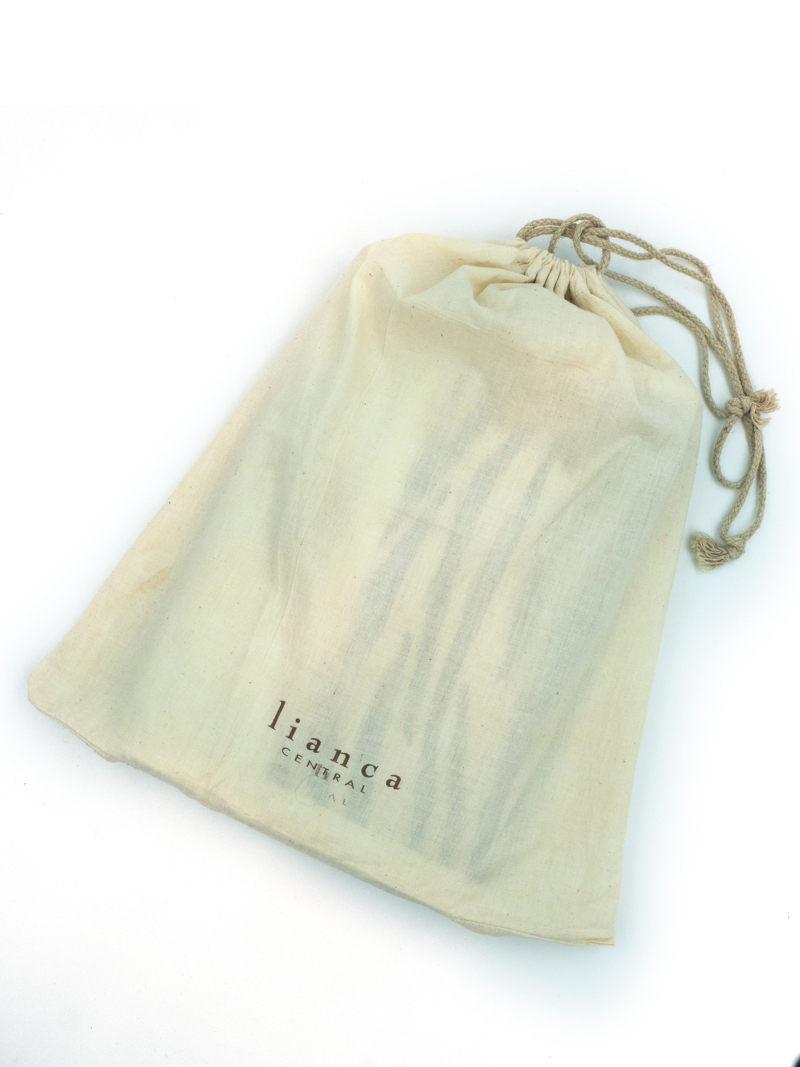Jimmy Choo White Leather Shoulder Bag With Zebra Print Calfhair On Flap Size ONE SIZE - 18 Thumbnail