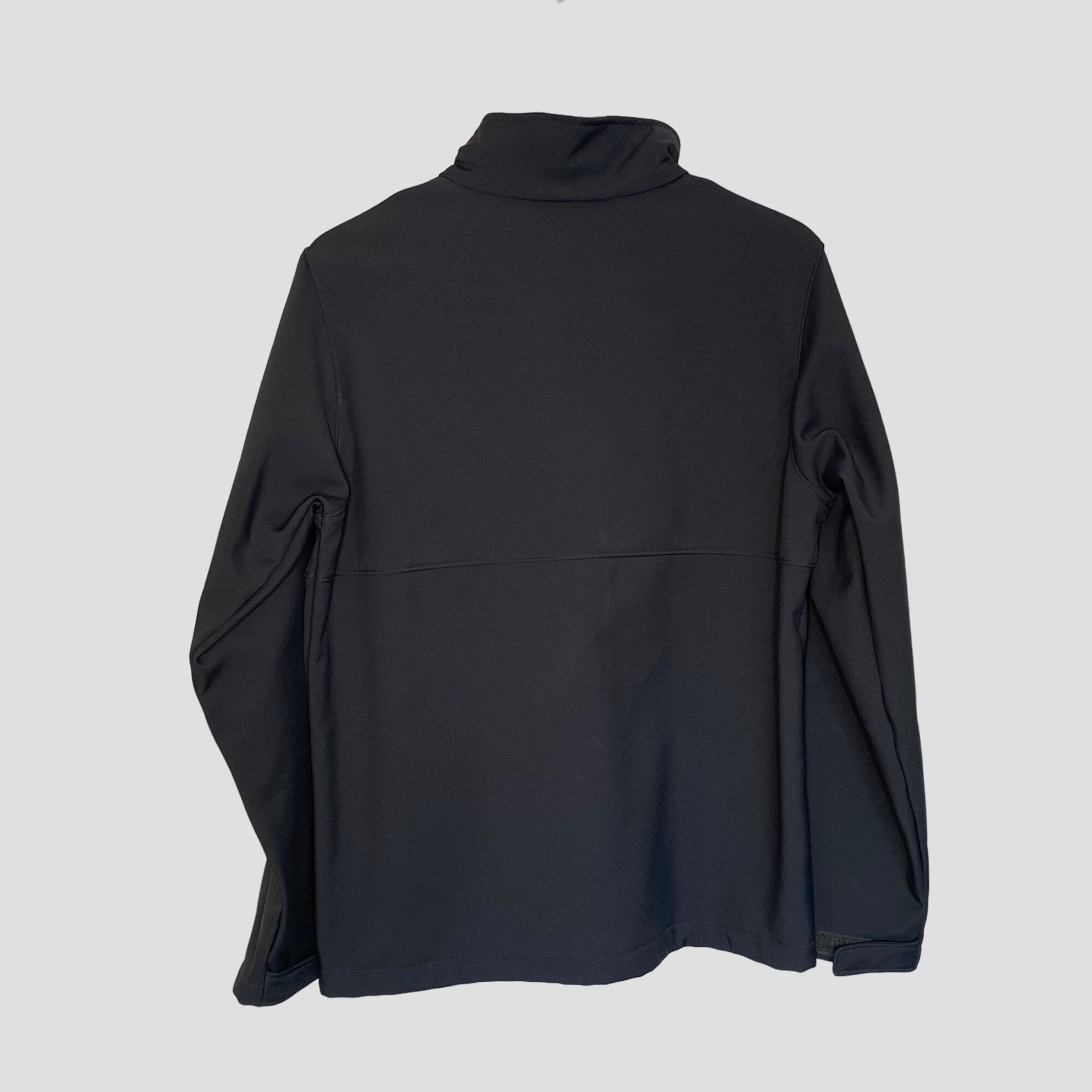 Columbia Columbia Fleeced Lined Jacket - Men's Medium Size US M / EU 48-50 / 2 - 2 Thumbnail