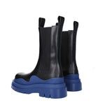 Bottega Veneta Tire Chelsea Boot Size US 7 / EU 40 - 5 Thumbnail