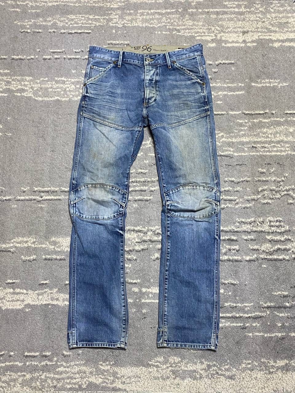 Vintage G-Star Denim Jeans