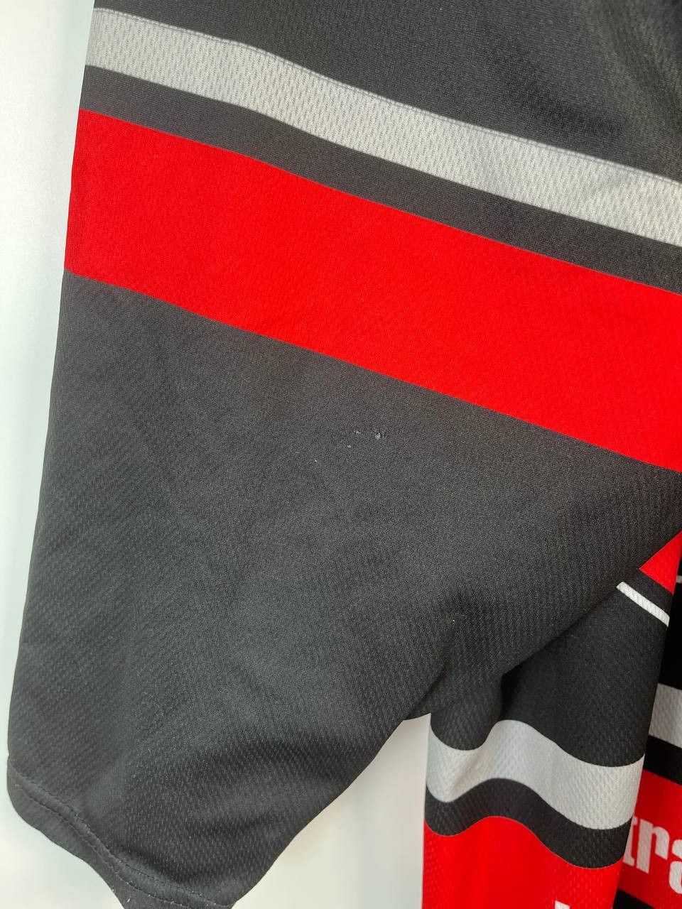 Gear for Sports BAUER TRAINING CENTER HOCKEY JERSEY SWITZERLAND 2022 Sz XS Size US XS / EU 42 / 0 - 5 Thumbnail